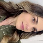 Camille - Social media manager