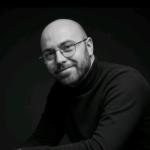 Mike - Chef Monteur