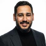 Emir - Consultant Senior IA, Data & Transformation Digitale