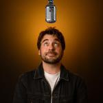 Aurélien - Animateur, Journaliste, Présentateur, Speaker, Créateur