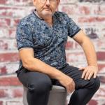 Laurent - Formateur RH - Management - Conduite du changement