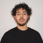 Ahmed - Consultant et Formateur IA