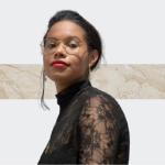 Amélia - Architecte d’intérieur spécialisé espaces contraints