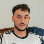 Mohamed - Vidéaste • Photographe • Graphic Designer