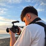 Iliam - Télépilote drones stabilisé/FPV et Vidéaste