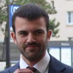 Jean Baptiste - Comptabilité et automatisation EXCEL