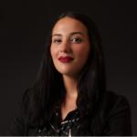 Lamia - Consultante Stratégie & Conduite du Changement