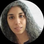 Hortense - Data Scientist - Data Engineer