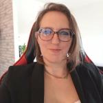 Dorothée - Assistante administrative & comptable indépendante