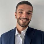 Ludovic - Chef de projet, création & partenariat