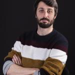 Laurent - Photographe/Vidéaste