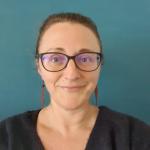 Nathalie - Transcriptrice audio - Relectrice - Correctrice