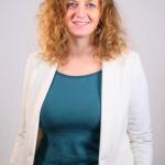 Aurélie - Office Business Manager / Assistante externalisée