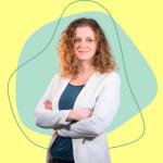 Aurélie - Office Business Manager / Assistante externalisée