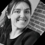 Lucie - Assistante Administrative et RH