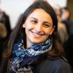 Manon - Transformation manager