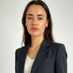 Barbara - Consultante en relations presse