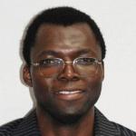 Elvis - MLOps / LLMOps Engineer — de la Data Science à la production