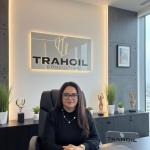 Tahina - Directeur artistique | Graphiste Print & Web | Webdesigner