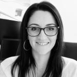 Marion - Assistante administrative et digitale indépendante