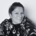 Angelique - Angel Pro services