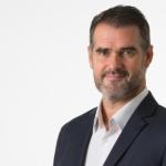 Alain - Directeur Sécurité du SI (RSSI)