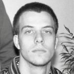 Alex - Auteur, compositeur.