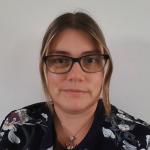 Aurèle - Conceptrice de ressources pédagogique