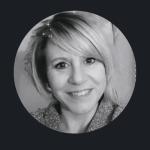 Carine - Assistante administrative et comptable