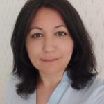 Cynthia - Assistance administrative, comptabilité courante et paie