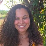 Nadia - Assistante administrative, RH & Marketing Digital freelance