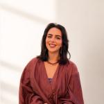 Sara - Business Developer B2B / B2C