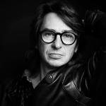 David - Expert en production d'images publicitaire