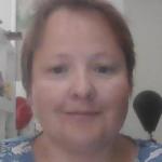 Anaelle - Correcteur freelance