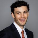 Léopold - Avocat | Droit des affaires | Venture Capital