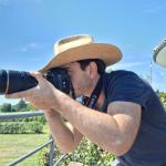 Arthur - Monteur Vidéo & Filmmaker en freelance