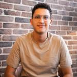 Adam - Traffic Manager