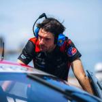 Clement - Concepteur mécanique CAO | Motorsport