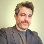 Paul - Directeur de projet et conseil en transformation digitale