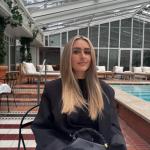 Lolita - Community Manager - Social Media Manager