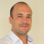 Nicolas - Chef de Projet, Conduite du Changement & Agilité