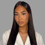 Daphné - Promotrice commerciale des ventes B2B
