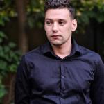 Antony - Business developement & Closing