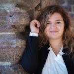 Justine - Assistante Administrative & Communication Indépendante