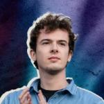 Romain - Directeur Artistique