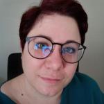 Marine - Assistante freelance