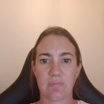 Aurélie - Assistant médical-admnistratif