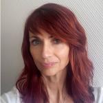 Estelle - Assistante administrative indépendante