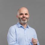 Pierre - Webmaster WordPress