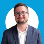 Julien - Consultant et formateur Gestion de Projet
